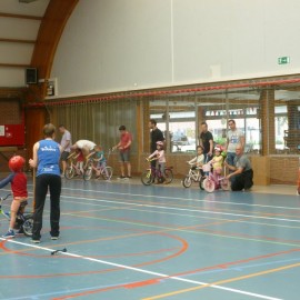 p1050509 - Sportraad Zaventem 